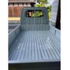 mitsubishi delica-truck 1997 GOO_NET_EXCHANGE_0208955A30250725W001 image 15