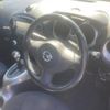 nissan juke 2015 -NISSAN--Juke DBA-YF15--YF15-411350---NISSAN--Juke DBA-YF15--YF15-411350- image 11