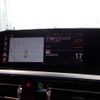 bmw z4 2019 quick_quick_HF30_WBAHF52030WW59826 image 11