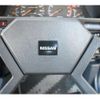 nissan sunny 1988 CFJ7156404 image 15