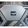 nissan sunny 1988 -NISSAN--Sunny E-FB12--FB12-270849---NISSAN--Sunny E-FB12--FB12-270849- image 15