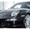 porsche 911 2007 -PORSCHE--Porsche 911 ABA-99705--WP0ZZZ99Z7S740349---PORSCHE--Porsche 911 ABA-99705--WP0ZZZ99Z7S740349- image 12