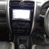 suzuki jimny-sierra 2014 CFJ1595642 image 15