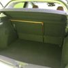 honda vezel 2020 quick_quick_DAA-RU3_RU3-1369280 image 14