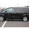 toyota alphard 2019 -TOYOTA--Alphard DBA-AGH30W--AGH30-0246817---TOYOTA--Alphard DBA-AGH30W--AGH30-0246817- image 7