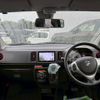 suzuki alto 2018 quick_quick_DBA-HA36S_HA36S-894643 image 2