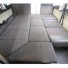 toyota hiace-van 2020 GOO_JP_700080467530250620001 image 24
