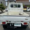 suzuki carry-truck 2014 -SUZUKI--Carry Truck EBD-DA16T--DA16T-169625---SUZUKI--Carry Truck EBD-DA16T--DA16T-169625- image 23