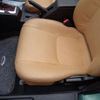 daihatsu copen 2008 CFJ1659001 image 5