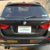 bmw x1 2015 -BMW--BMW X1 DBA-VL20--WBAVL92040V397694---BMW--BMW X1 DBA-VL20--WBAVL92040V397694- image 24