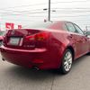 lexus is 2007 quick_quick_GSE25_GSE25-5015968 image 5