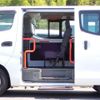 nissan nv350-caravan-wagon 2018 -NISSAN--NV350ｷｬﾗﾊﾞﾝ ﾜｺﾞﾝ CBA-KS2E26--KS2E26-101077---NISSAN--NV350ｷｬﾗﾊﾞﾝ ﾜｺﾞﾝ CBA-KS2E26--KS2E26-101077- image 5