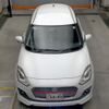 suzuki swift 2017 CFJ1561570 image 7