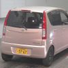 daihatsu move 2008 -DAIHATSU 【いわき 580ﾆ9767】--Move L175S-1123195---DAIHATSU 【いわき 580ﾆ9767】--Move L175S-1123195- image 6