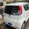 nissan moco 2010 -NISSAN--Moco DBA-MG22S--MG22S-371370---NISSAN--Moco DBA-MG22S--MG22S-371370- image 2