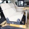 toyota hiace-van 2015 GOO_JP_700030304130250717001 image 7
