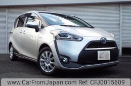 toyota sienta 2015 -TOYOTA 【名変中 】--Sienta NHP170G--7019834---TOYOTA 【名変中 】--Sienta NHP170G--7019834-