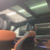 mercedes-benz glc-class 2023 quick_quick_3CA-254605_W1N2546052F004247 image 3