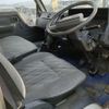 toyota-hiace-truck-1992-5118-car_37a7d006-6330-49ae-a7e1-6fa2f29a589e