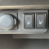 suzuki alto 2023 -SUZUKI--Alto 3BA-HA37S--HA37S-145631---SUZUKI--Alto 3BA-HA37S--HA37S-145631- image 16