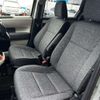toyota sienta 2022 -TOYOTA--Sienta 6AA-MXPL10G--MXPL10-1001983---TOYOTA--Sienta 6AA-MXPL10G--MXPL10-1001983- image 10