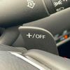 mazda cx-5 2022 CFJ1819165 image 6