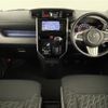 toyota roomy 2018 -TOYOTA--Roomy DBA-M900A--M900A-0206277---TOYOTA--Roomy DBA-M900A--M900A-0206277- image 17