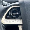 toyota prius 2017 -TOYOTA--Prius DAA-ZVW50--ZVW50-8062355---TOYOTA--Prius DAA-ZVW50--ZVW50-8062355- image 9