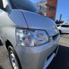 toyota liteace-truck 2018 -TOYOTA--Liteace Truck DBF-S402U--S402U-0026675---TOYOTA--Liteace Truck DBF-S402U--S402U-0026675- image 18