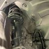 mazda cx-5 2016 -MAZDA--CX-5 LDA-KE2FW--KE2FW-217444---MAZDA--CX-5 LDA-KE2FW--KE2FW-217444- image 20