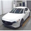 mazda mazda3-fastback 2020 quick_quick_6BA-BP5P_BP5P-111664 image 1