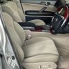 toyota mark-x 2007 -TOYOTA--MarkX DBA-GRX121--GRX121-3002739---TOYOTA--MarkX DBA-GRX121--GRX121-3002739- image 13