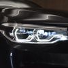 bmw 5-series 2018 CFJ1784241 image 15