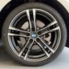 bmw 2-series 2024 -BMW--BMW 2 Series 3DA-7M20--WBA32AM0507P58***---BMW--BMW 2 Series 3DA-7M20--WBA32AM0507P58***- image 4