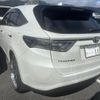 toyota harrier 2017 CFJ1727551 image 3