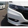 honda vezel 2014 -HONDA--VEZEL DAA-RU3--RU3-1037785---HONDA--VEZEL DAA-RU3--RU3-1037785- image 10