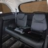 honda odyssey 2017 -HONDA--Odyssey DAA-RC4--RC4-1021519---HONDA--Odyssey DAA-RC4--RC4-1021519- image 11