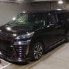 toyota vellfire 2019 quick_quick_DBA-AGH30W_0257647 image 2