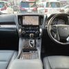 toyota alphard 2021 CFJ1845351 image 16