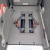 nissan caravan-bus 2011 -NISSAN 【名変中 】--Caravan Bus DSGE25ｶｲ--036775---NISSAN 【名変中 】--Caravan Bus DSGE25ｶｲ--036775- image 20