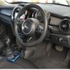 mini mini-others 2019 CFJ1291419 image 3