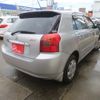 toyota allex 2001 -TOYOTA--Allex UA-NZE121--NZE121-0099909---TOYOTA--Allex UA-NZE121--NZE121-0099909- image 3