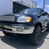 toyota tundra 2005 GOO_NET_EXCHANGE_0803316A30250521W001 image 3