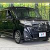toyota roomy 2017 CFJ1617897 image 17