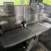toyota noah 2023 -TOYOTA--Noah 6AA-ZWR95W--ZWR95-0023853---TOYOTA--Noah 6AA-ZWR95W--ZWR95-0023853- image 10