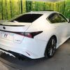 lexus is 2022 quick_quick_AVE30_AVE30-5093993 image 17