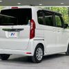 honda n-box 2021 quick_quick_JF3_JF3-5056473 image 17