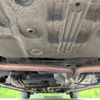 honda odyssey 2010 -HONDA--Odyssey DBA-RB3--RB3-1116526---HONDA--Odyssey DBA-RB3--RB3-1116526- image 20