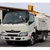 hino dutro 2018 GOO_NET_EXCHANGE_0230013A30241025W002 image 17