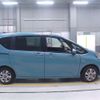 honda freed 2018 -HONDA 【岐阜 504ﾂ7528】--Freed DAA-GB7--GB7-1058792---HONDA 【岐阜 504ﾂ7528】--Freed DAA-GB7--GB7-1058792- image 8